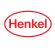 apply to Henkel 5