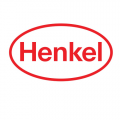 apply job Henkel 1