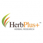logo Herb Plus