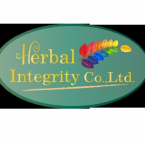 logo Herbal Integrity