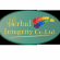apply to Herbal Integrity 6