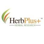 logo Herbplus