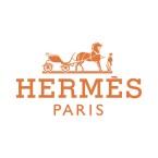 โลโก้ Hermes Thailand
