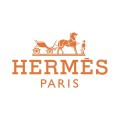 apply job Hermes Thailand 1