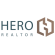 สมัครงาน Hero Realtor 1