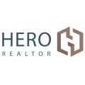 หางาน สมัครงาน Hero Realtor 1