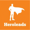 review Heroleads Thailand 1