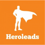 logo Heroleads Thailand