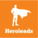 apply to Heroleads Thailand 5