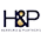 โลโก้ Herrera Partners