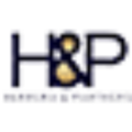 apply job Herrera Partners 1