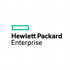 logo Hewlett Packard Thailand