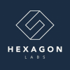 review Hexagon 1