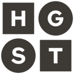 logo HGST THAILAND