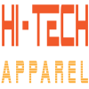 review HiTech Apparel 1