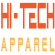 apply to HiTech Apparel 6