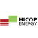 สมัครงาน Hicop Energy 3
