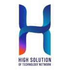 logo High Solution of Technology Network