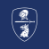 apply to Highgate International School Thailand 6