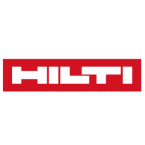 logo Hilti Thailand