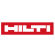 apply to Hilti Thailand 5
