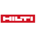 apply job Hilti Thailand 1