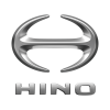 review Hino Motors 1