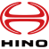 apply to Hino Motors Sales Thailand 1