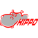 apply to HIPPO LOGISTICS THAILAND 6