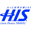 review H I S Tours 1