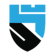 apply to Hishield Gadgets 3