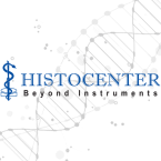 logo Histocenter Thailand