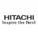 apply to Hitachi 4