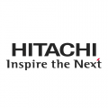 apply job Hitachi 1