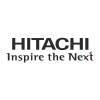 review Hitachi Capital Thailand 1