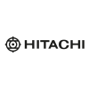 review Hitachi Construction Machinery Thailand 1