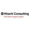 review Hitachi 1