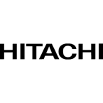 logo Hitachi Consumer Products thailand