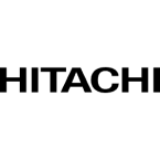 logo Hitachi Energy Thailand