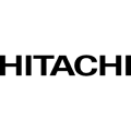 apply job Hitachi Energy Thailand 1