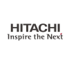 review Hitachi 1