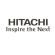 apply to Hitachi 5