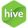 apply to HIVE Ventures 6