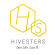 apply to Hivesters 4