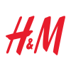 review H&M 1