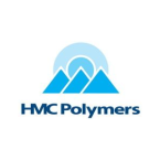 logo HMC Polymers