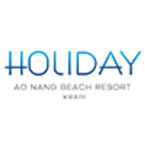 logo Holiday Ao Nang Beach Resort Krabi