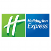 review Holiday Inn Express Bangkok Sathron 1 review Holiday Inn Express Bangkok Sathron 1