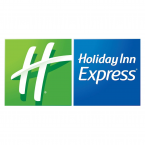 logo Holiday Inn Express Sathorn