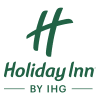 review Holiday inn Resort Phuket mai Khao Beach 1